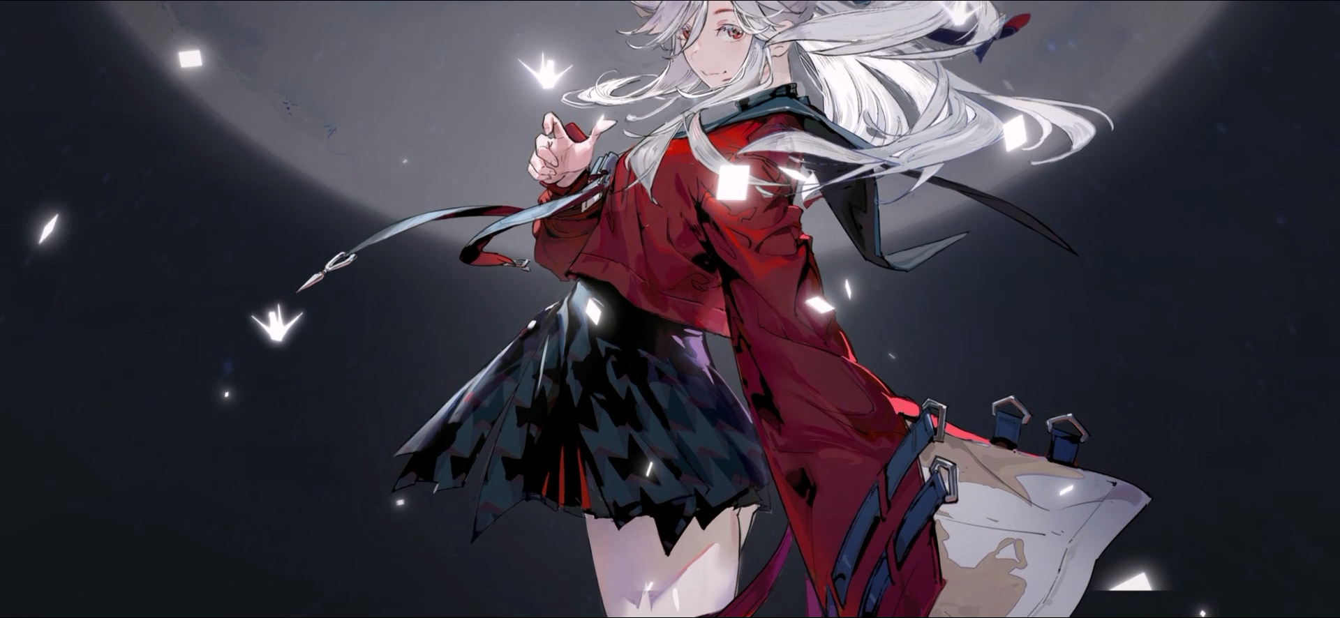 剧情CG 瘾 12.png