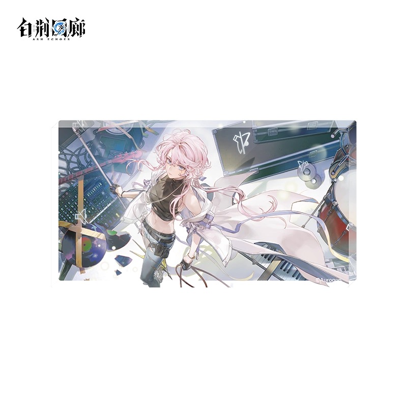 官方周边 预览 GF000398.jpg