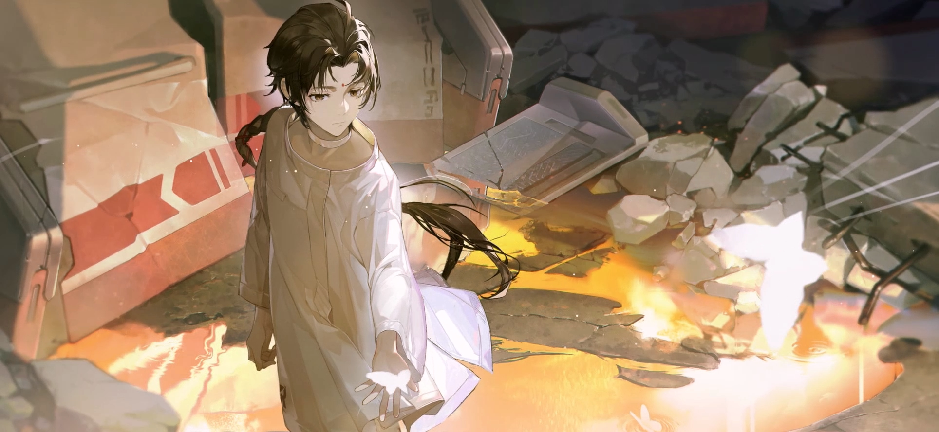 剧情CG 雪中春信 06.png