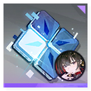 Icon item 晶格·珑.png