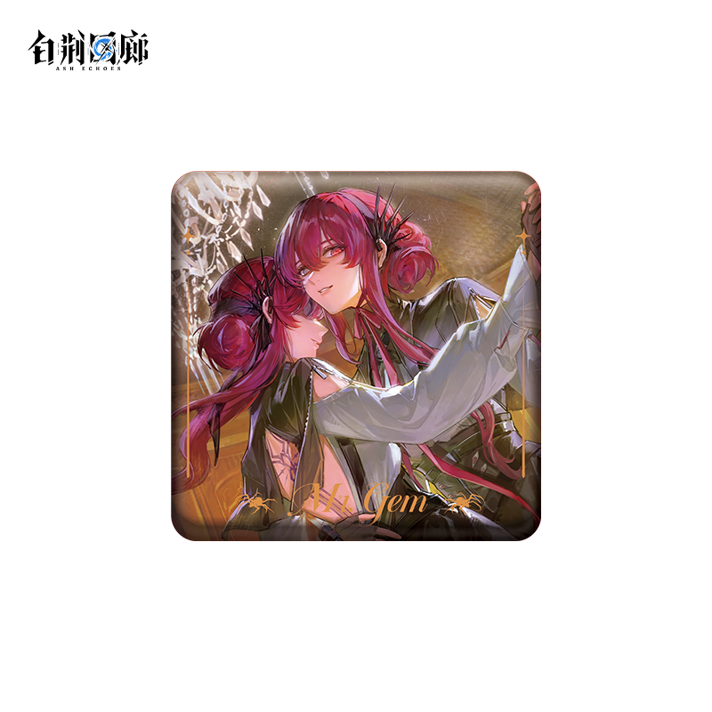 官方周边 预览 GF000679.jpg