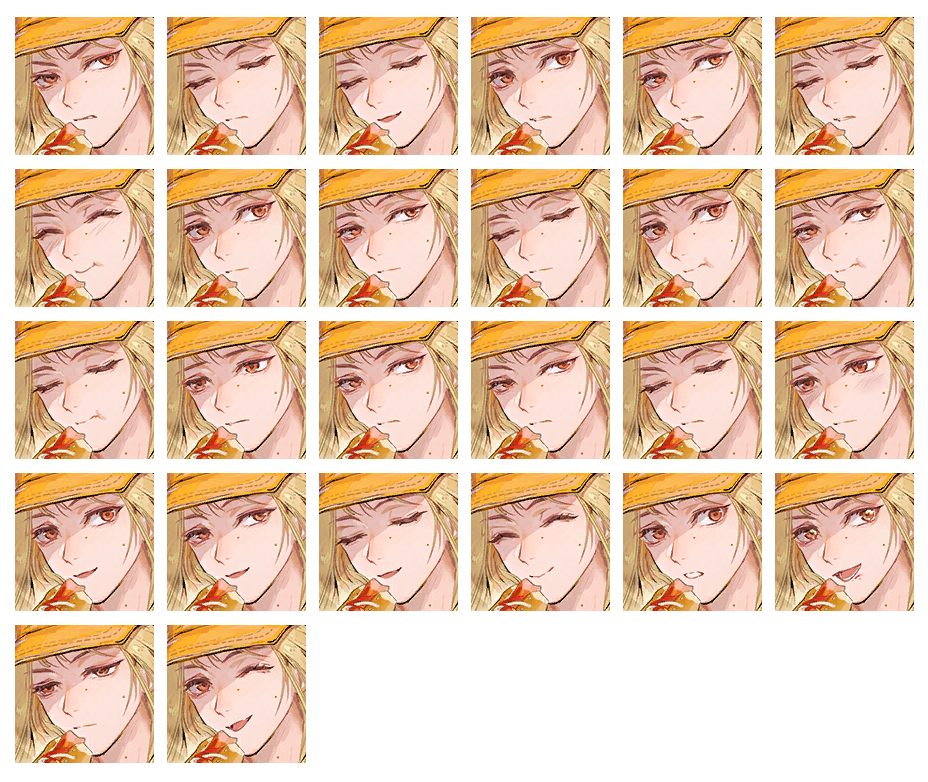 剧情角色 谈薇（黑曜） 表情3.png