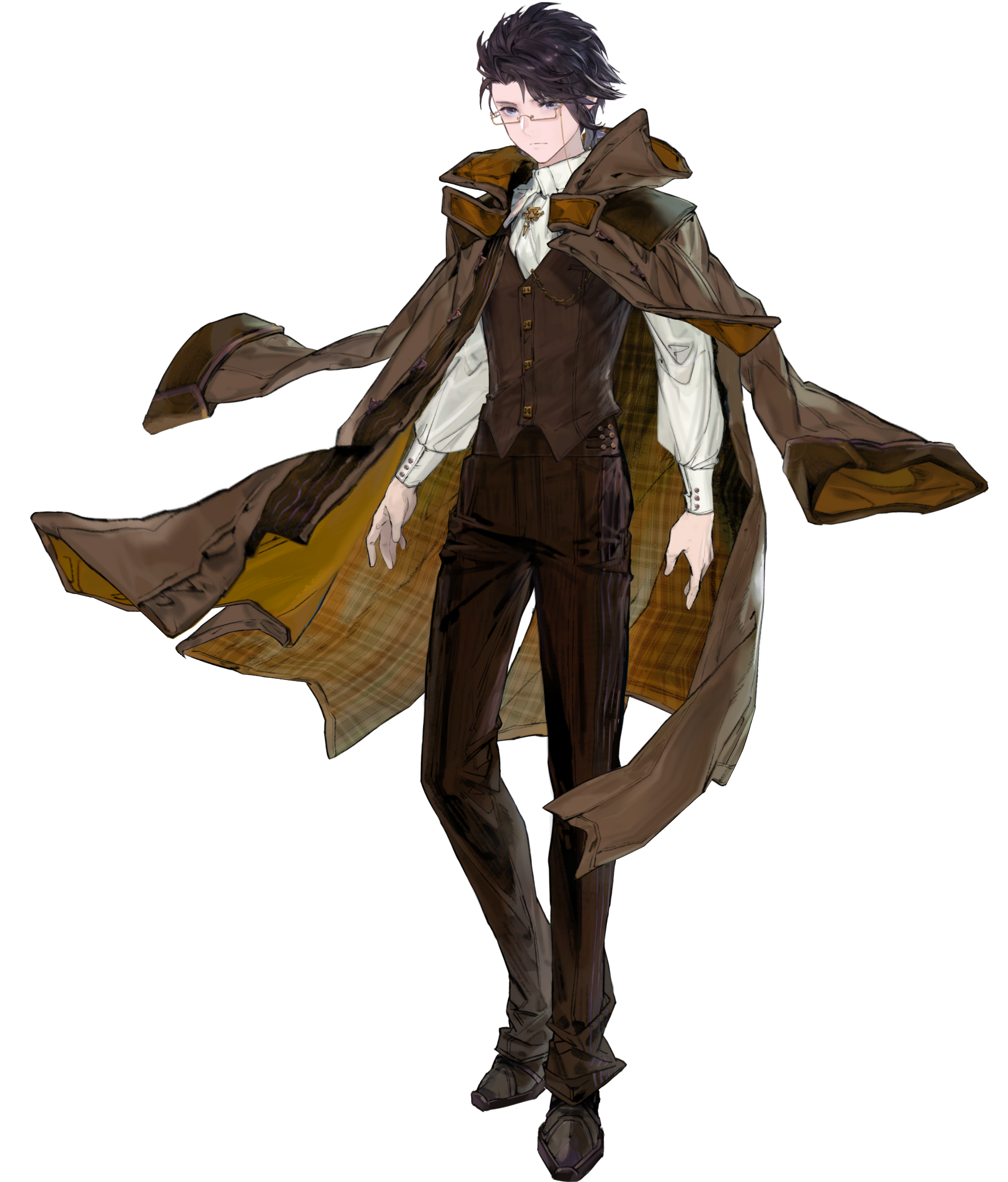 剧情角色 监督（特默里恩） 立绘.png