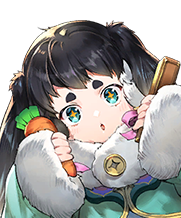 剧情角色 涂绒绒(乌瑞亚) 头像.png