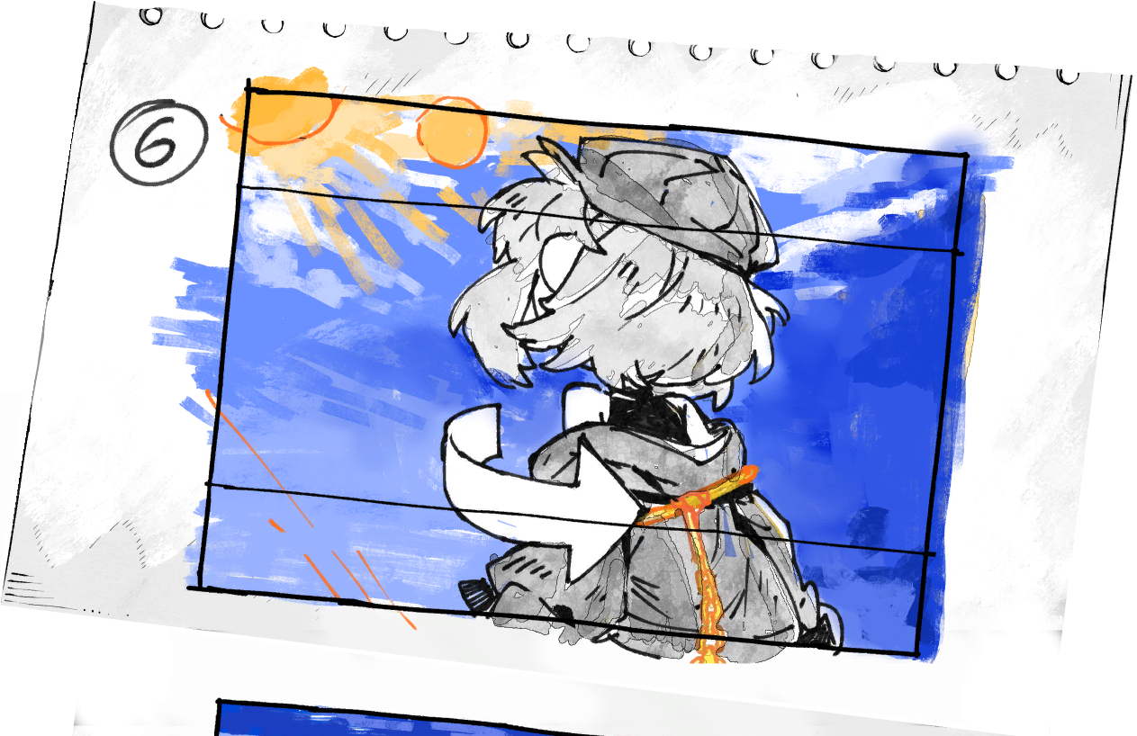 剧情CG 人世行者 46.png