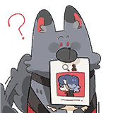 表情 十手卫 狗找老卫.png