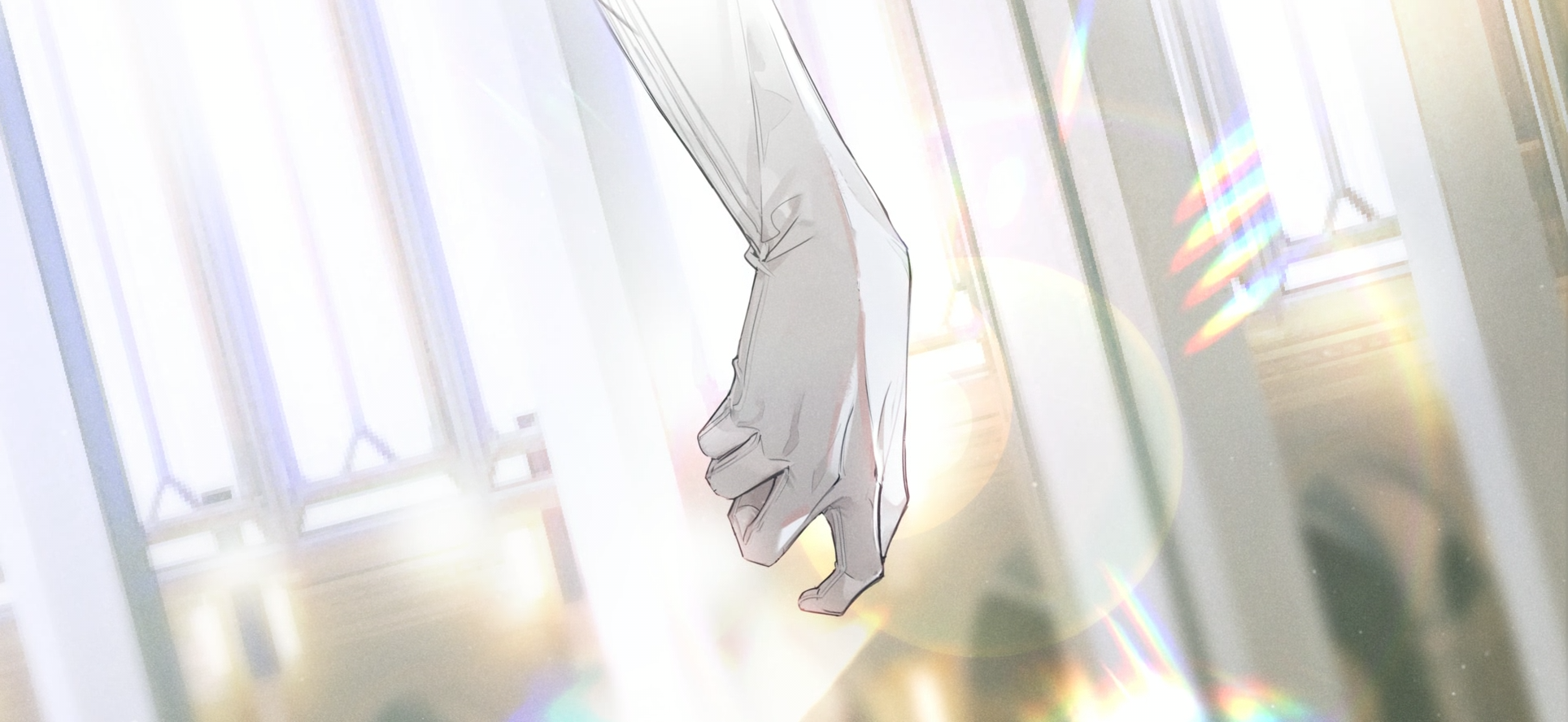 剧情CG 当祢如是说 87.png
