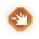 UI 技能描述图标 珑 2.png