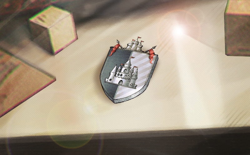 Chatmore 配图 16.png