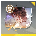 Icon item 立绘映像·「海谣」.png