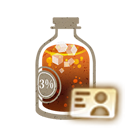 Icon 名片 贴纸·黎威尔日升.png