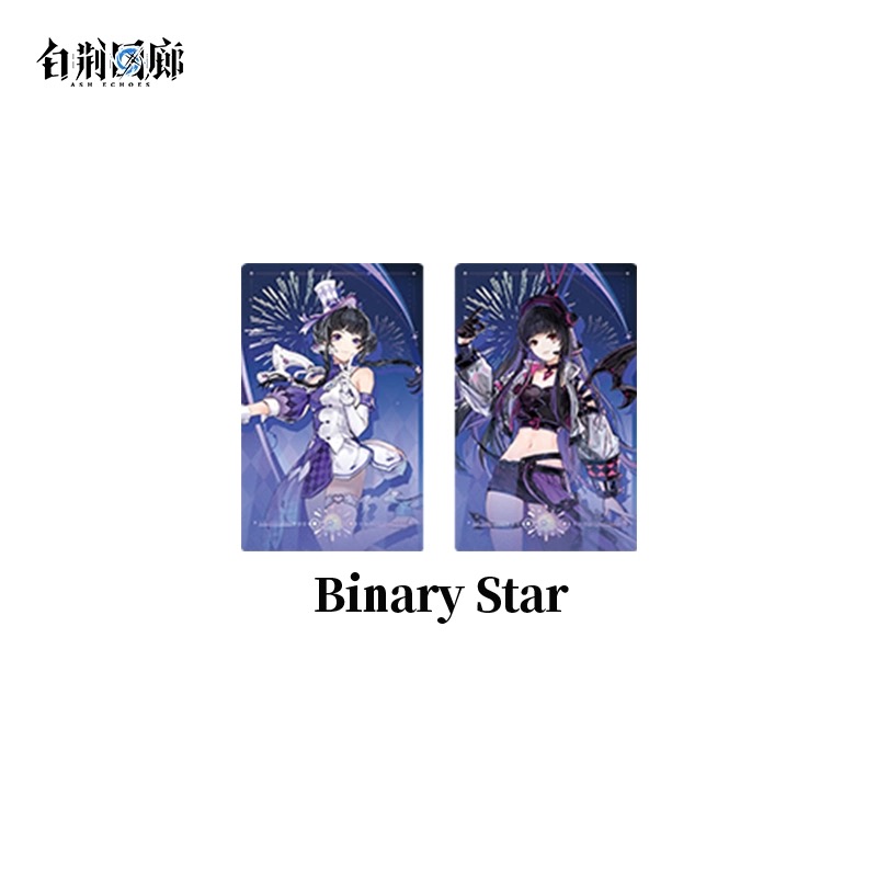 官方周边 预览 GF000559.jpg