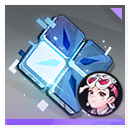 Icon item 晶格·罗咤.png