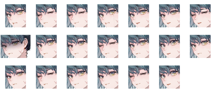 剧情角色 莫妮（森罗） 表情.png
