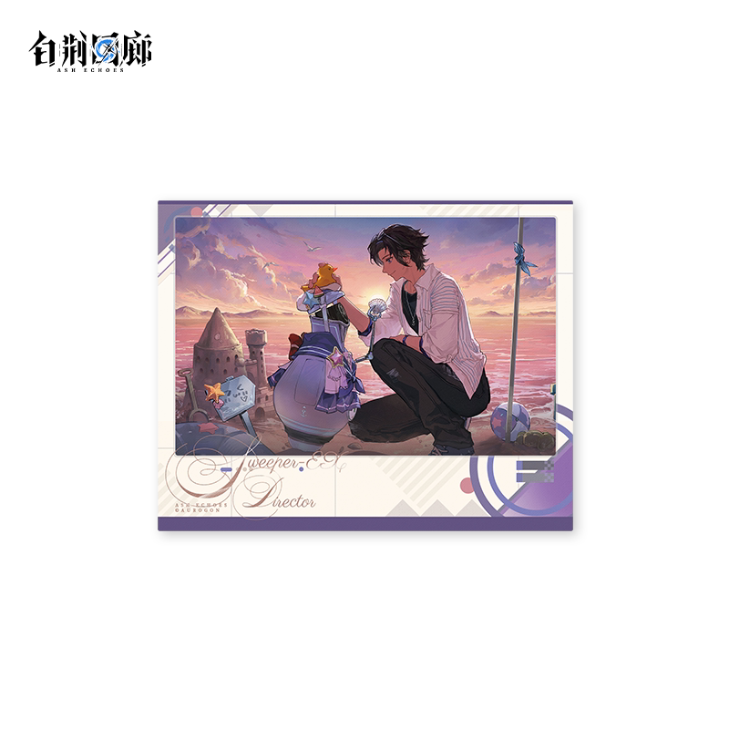 官方周边 预览 GF000882.jpg