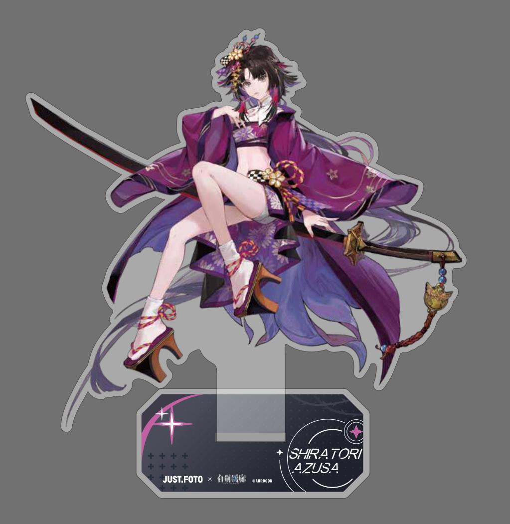 官方周边 预览 LD000111.jpg