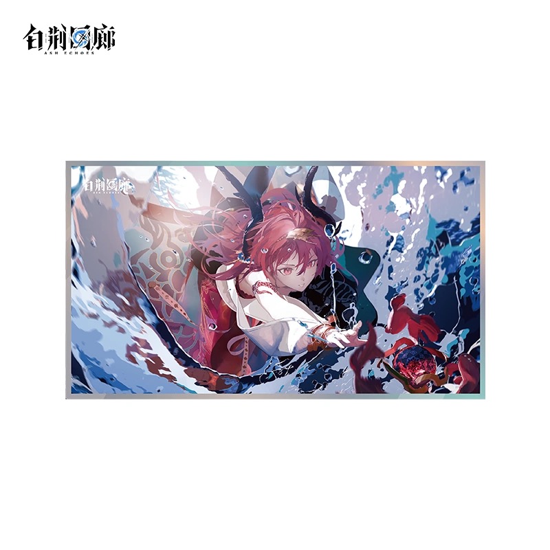 官方周边 预览 GF000439.jpg
