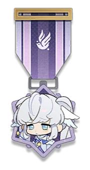 Icon 徽章 single 共契·言雀.png