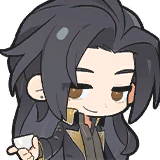 玩家头像 崔远之·来一杯.png