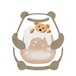 UI Tea Drink 熊熊燕麦牛奶.png