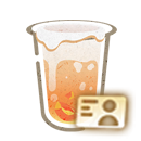 Icon 名片 贴纸·白桃芝士奶盖.png