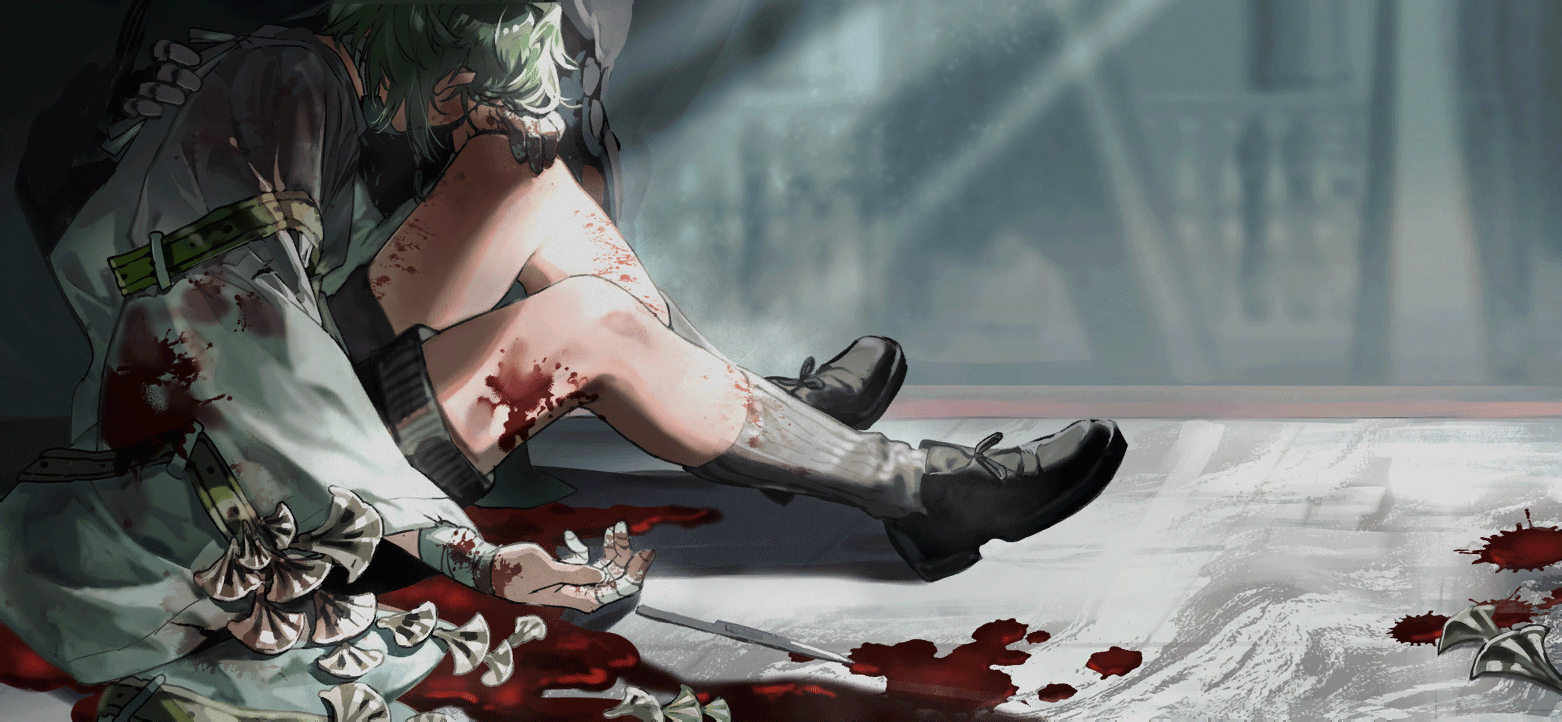 剧情CG 当祢如是说 08.png