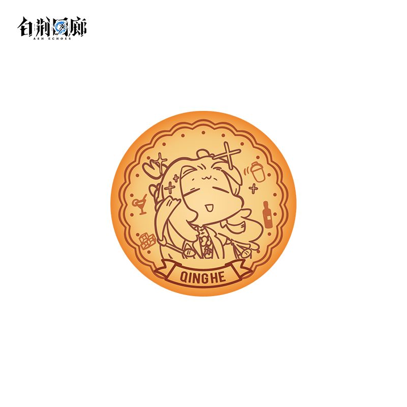 官方周边 预览 GF000462.jpg