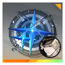 Icon item 叙刻回声·米达斯.png
