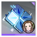 Icon item 晶格·紫都.png