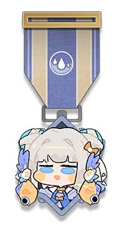 Icon 徽章 single 共契·龙晴.png