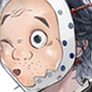 Chatmore 头像 十手卫·面具.png