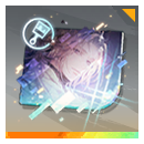 Icon item 典藏ChatMore映像·「雪夜与赞美诗」.png