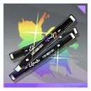 Icon item 忆想色彩.png