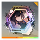 Icon item 契文·藏锋.png