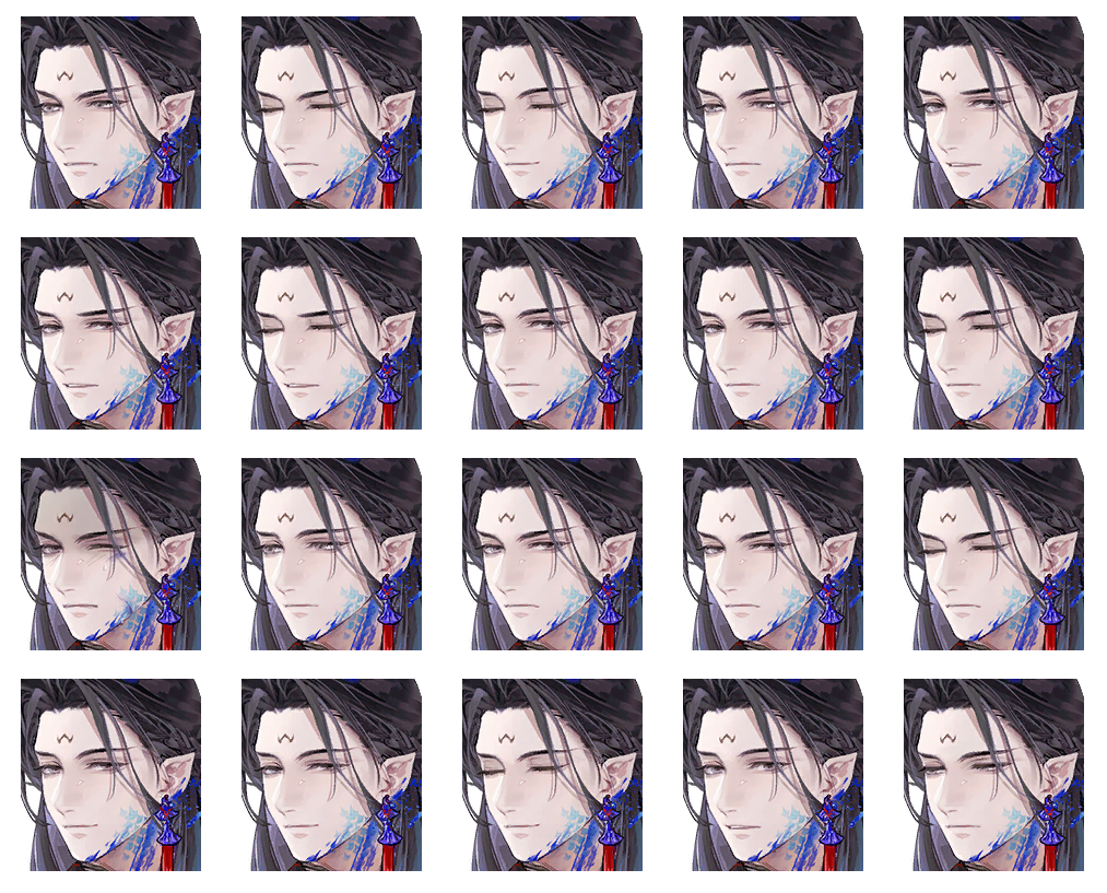 剧情角色 清和（海错） 表情3.png