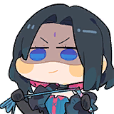 玩家头像 比戈尼娅·眼神警告.png