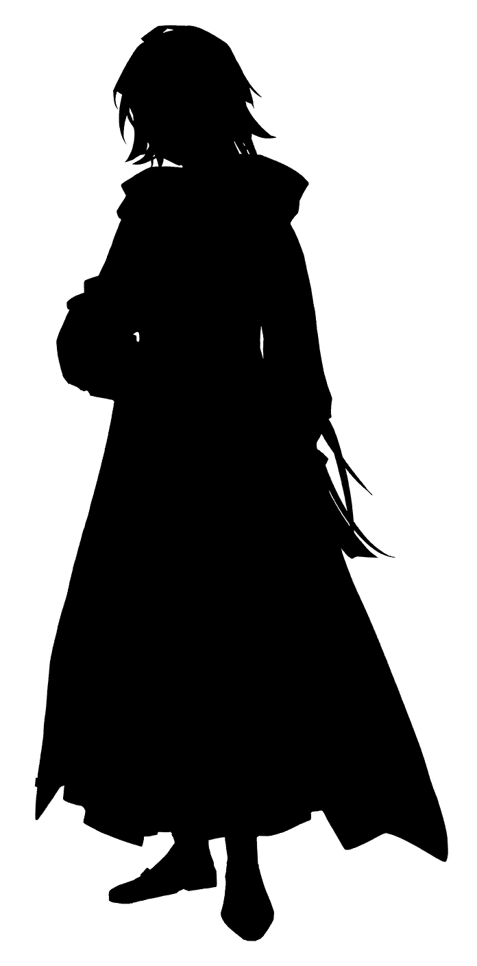 剧情角色 祸烨莲（黎威尔） 立绘3.png