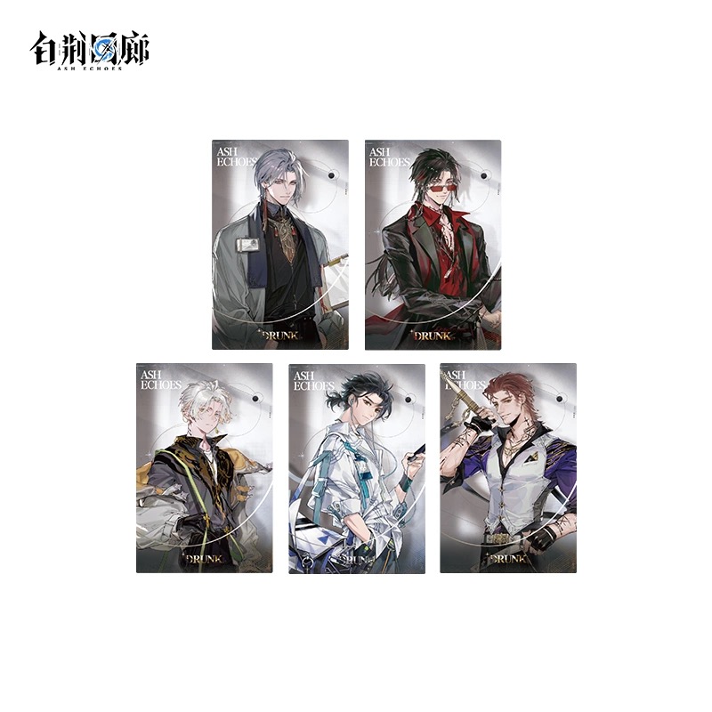官方周边 预览 GF000409.jpg