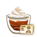 Icon 名片 贴纸·奶油芭蕾.png