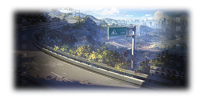 剧情图片 JOYRIDE adrenaline·肾上腺素.png
