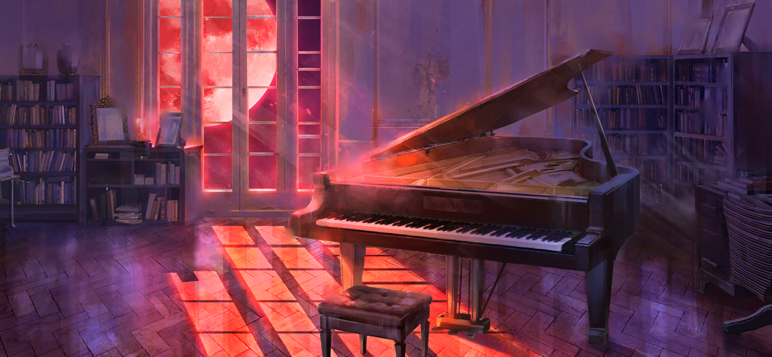 背景图片 雨中人 09.png
