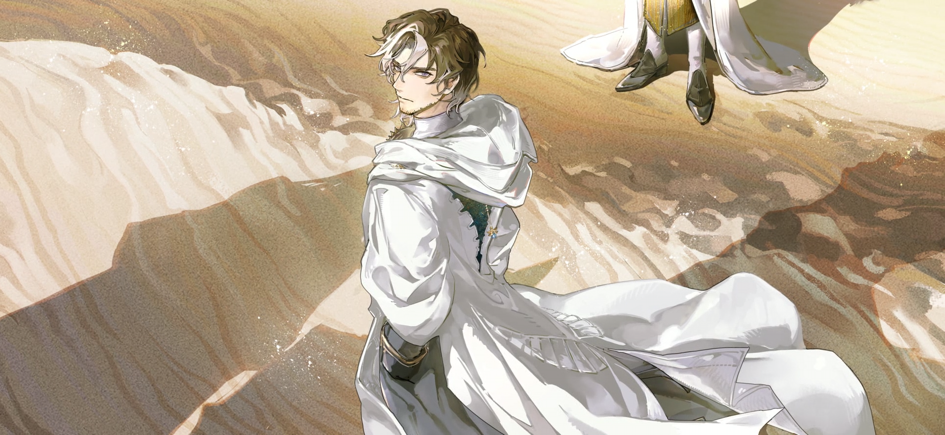 剧情CG 当祢如是说 67.png
