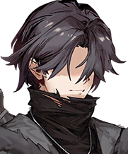 剧情角色 阿火(黑曜) 头像.png