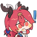 表情 龙和 吃惊手手.png