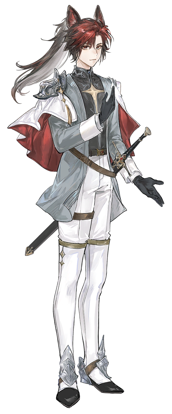 剧情角色 昊苍（黎威尔） 立绘4.png