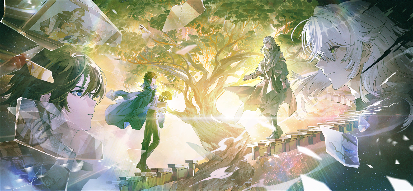 记忆烙痕 最初章 1 立绘.png