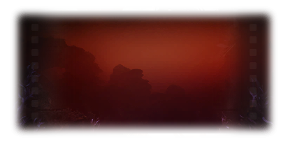 剧情图片 非龙 藏形匿影·前缘.png