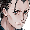 Chatmore 头像 柳业.png
