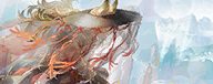 记忆烙痕 执愿 缩略图2.png
