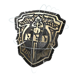 Rog item 防弹盾牌.png
